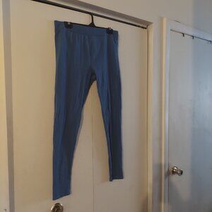 Style & Co. Basic Leggings